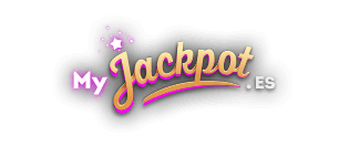 MyJackpot.es - Casino social